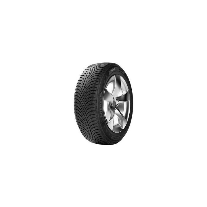 ANCHEE AC08 (WSW) 205/75 R14 95H