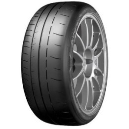 JOURNEY P6229 TL 6PR 130/80 R17 71S