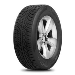 JOURNEY P225 TL 6PR 120/70 R17 64H