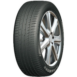 WANDA P269 TT 6PR 110/90 R16 65P