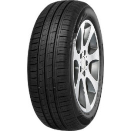 WANDA RYMAX ENDURO E80 EXTREME TT REAR NHS 2PR 140/80 R18 70R