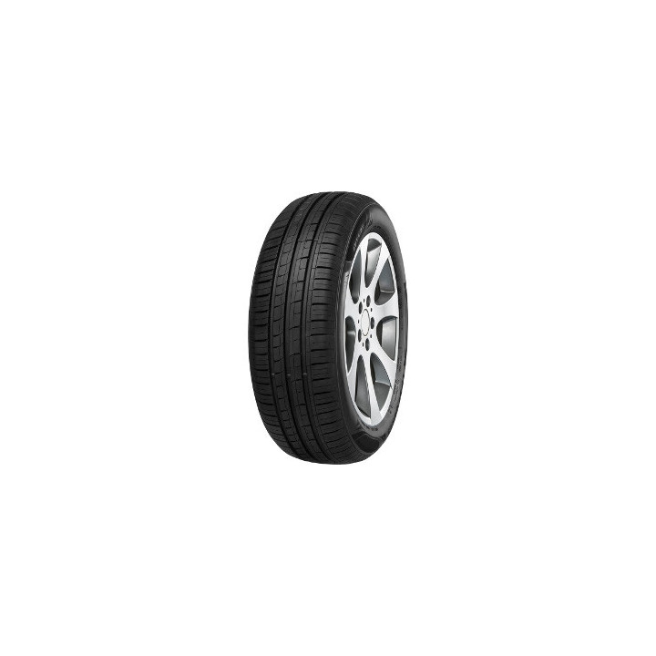 WANDA RYMAX ENDURO E80 EXTREME TT REAR NHS 2PR 140/80 R18 70R