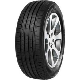 WANDA P6052 TL 6PR 110/80 R17 63P