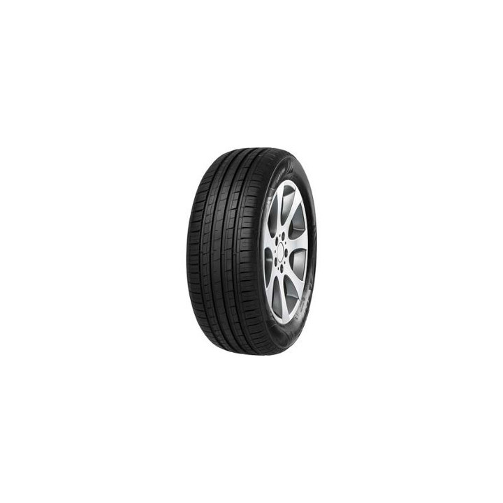 WANDA P6052 TL 6PR 110/80 R17 63P