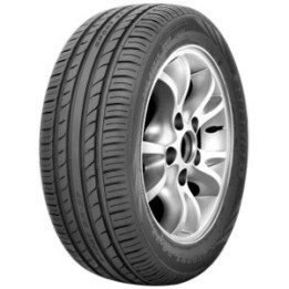 WANDA P6218 TL 6PR 110/80 R18 64R