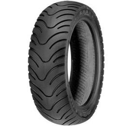 WANDA P6218 TT 6PR 120/90 R16 69P