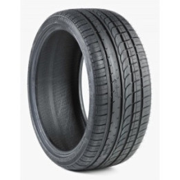 WANDA P6052 TL 6PR 130/70 R17 66S