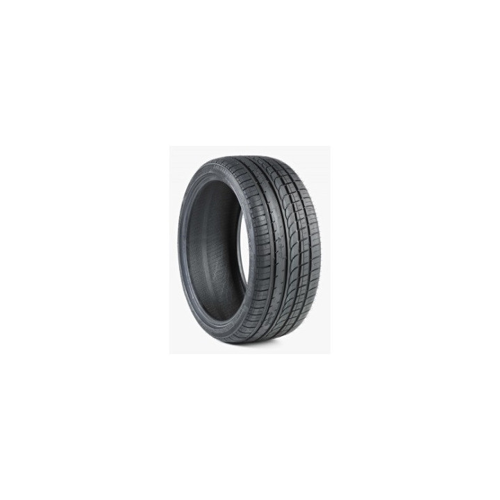 WANDA P6052 TL 6PR 130/70 R17 66S
