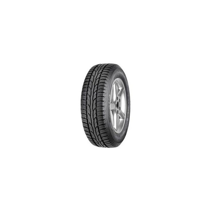 WANDA P6184 TT 6PR 130/90 R15 72P