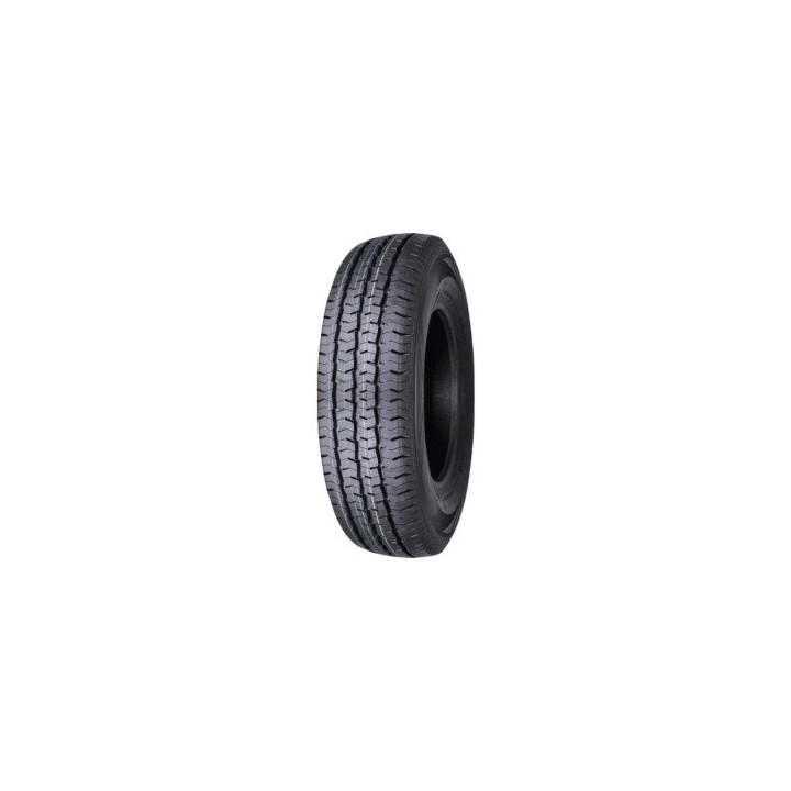WANDA S32F 4PR Front TL 110/70 R12 47P