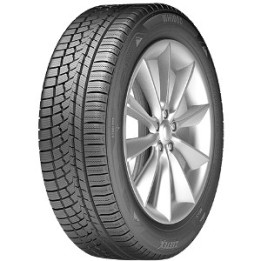 WANDA S31F 4PR M/C Front TL 110/70 R13 38P