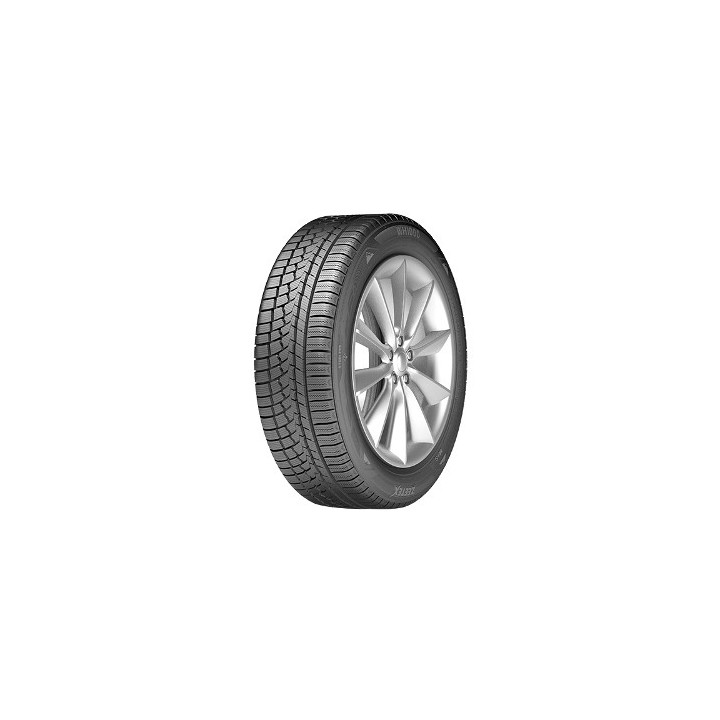 WANDA S31F 4PR M/C Front TL 110/70 R13 38P
