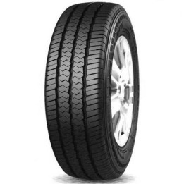 WANDA S31F 4PR M/C Front TL 110/80 R14 53P