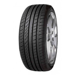 WANDA S32 4PR Rear 120/70 R10 48M