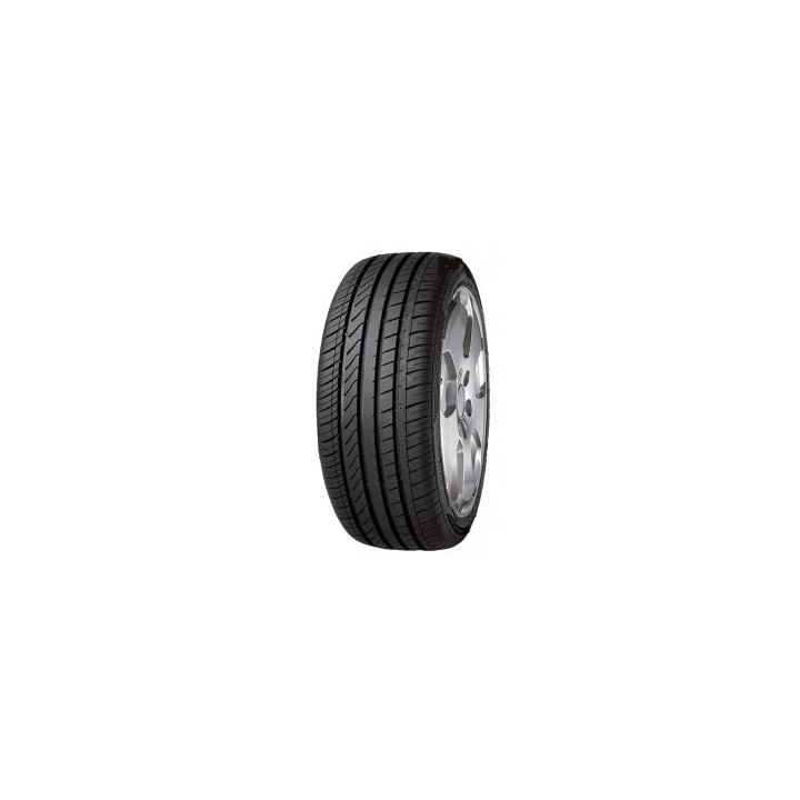 WANDA S32 4PR Rear 120/70 R10 48M