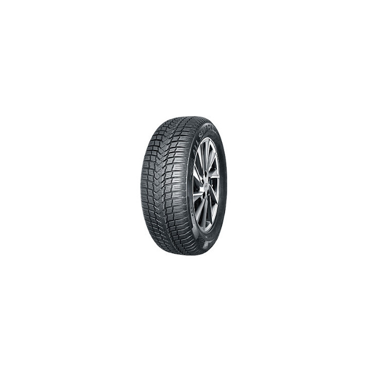 WANDA SR30F 4PR M/C TL 120/70 R14 55P