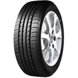 WANDA SR30 4PR M/C Front TL 150/70 R13 64S
