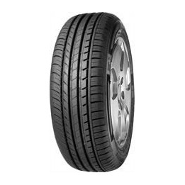 JOURNEY P2002 6PR 100/100 R17 64M