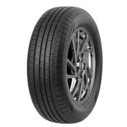 MILEKING MK317 215/50 R18 96W XL