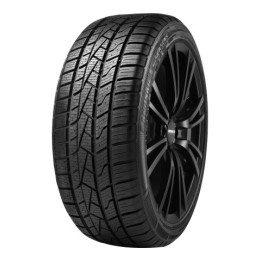 MILEKING MK937 215/50 R18 96V XL