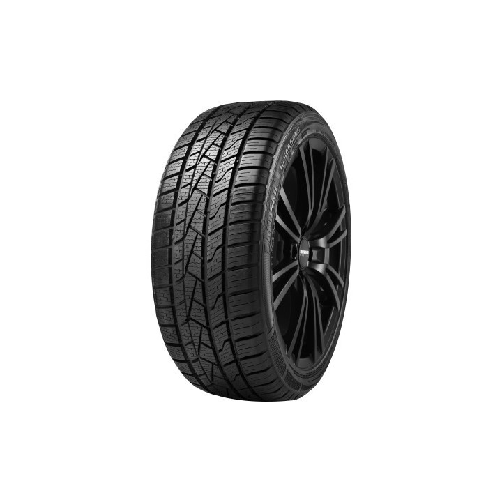 MILEKING MK937 215/50 R18 96V XL