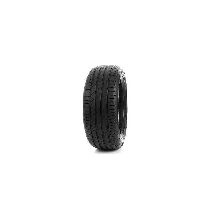 UNISTAR Ice Protection 285/35 R23 107H XL