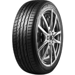 UNISTAR Ice Protection 275/50 R22 115H XL