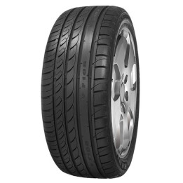 UNISTAR Ice Protection 285/45 R22 114H XL