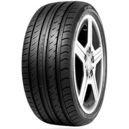 UNISTAR Ice Protection 285/35 R22 106H XL