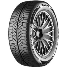 MAXXIS M684 120/70 R12 58J