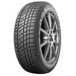 MILEVER MC557 225/70 R15 112/110R
