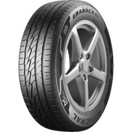 MILEVER MC557 235/65 R16 115/113R