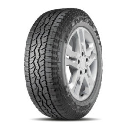 MILEVER RANGE TOUR PLUS MU069 XL 235/60 R18 107V XL