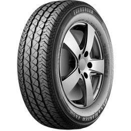 MILEVER MILECOMFORT MP071 185/70 R14 88T