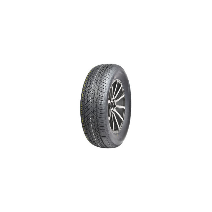 MILEVER MILECOMFORT MP071 195/55 R16 87V