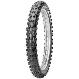 MILEVER MW655 XL 185/55 R15 86H XL