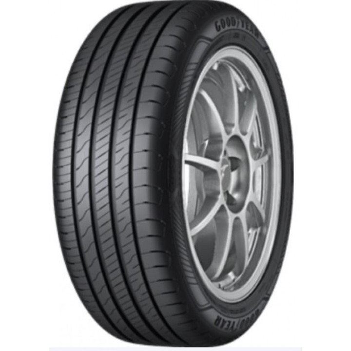 MILEVER MW255 195/50 R15 82H