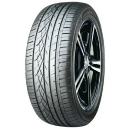 MILEVER MW255 XL 215/60 R16 99H XL