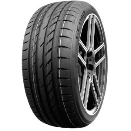 MILEVER HARMONIC MP270 XL 165/70 R14 85T XL