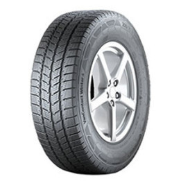 MILEVER TRACFORCE ML150 195/80 R15 106S