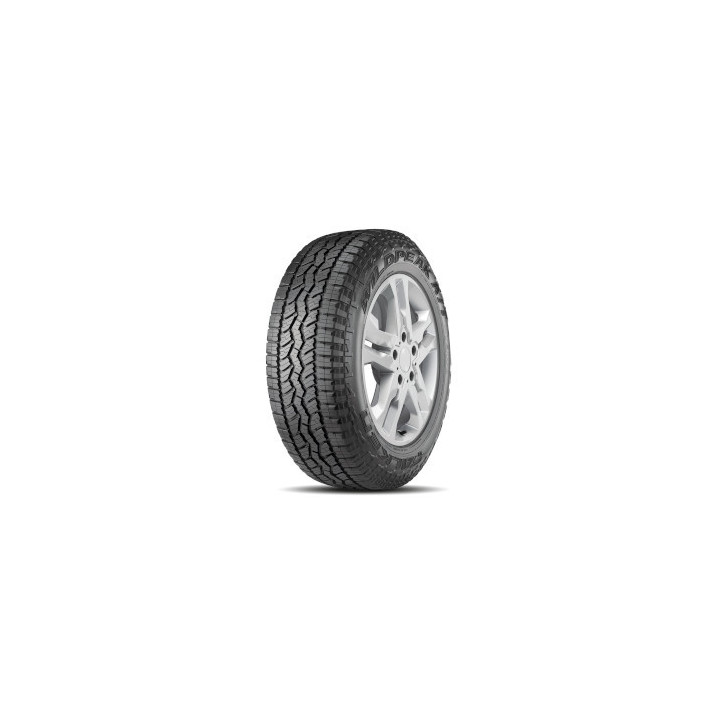 MILEVER SPORT MACRO MA349 XL 275/35 R19 100W XL