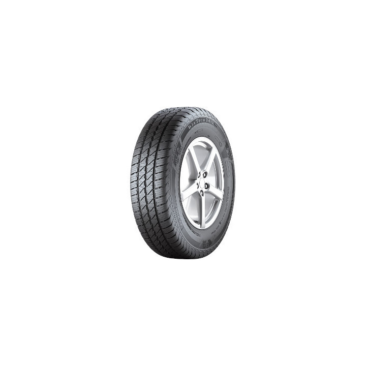 MILEVER MILECOMFORT MP071 175/70 R14 84T