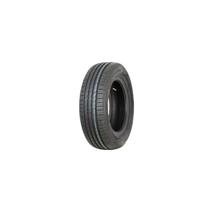 MILEVER TRACFORCE ML150 185/75 R16 104R