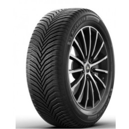MILEVER TRACFORCE ML150 215/65 R15 104T