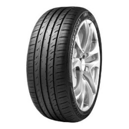 MILEVER RANGE TOUR PLUS MU069 XL 245/65 R17 111T XL