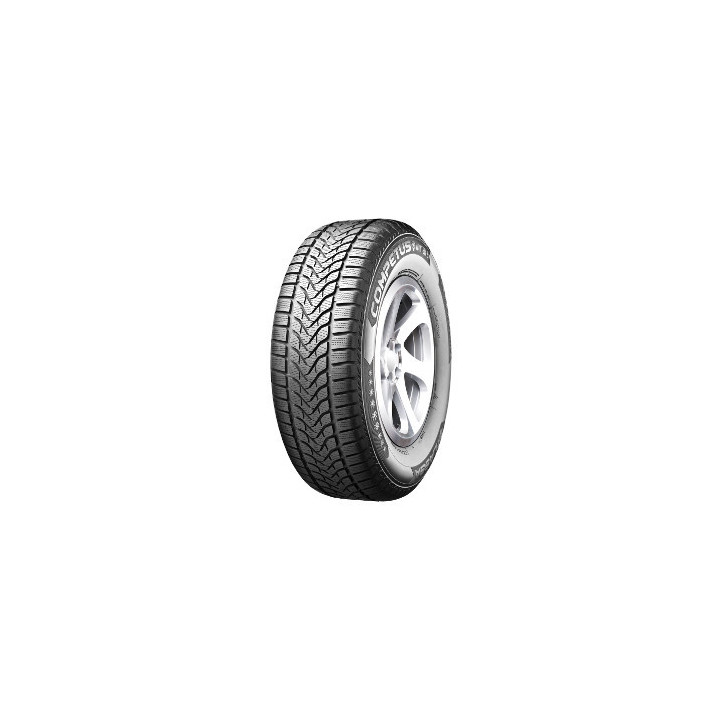 WANLI SP203 195/65 R15 91V