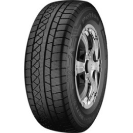 GOODTRIP BLUEGUARD AS XL 175/70 R14 88T XL