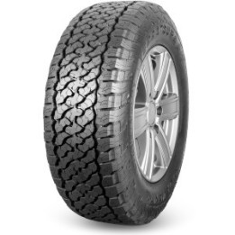 GOODTRIP BLUEGUARD AS 195/65 R15 91H