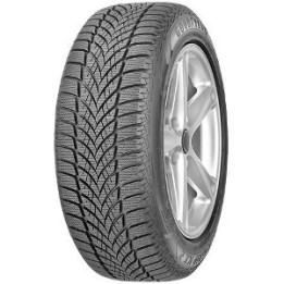 GOODTRIP BLUEGUARD XL 185/55 R15 86V XL