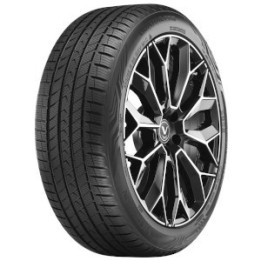 GOODTRIP BLUEGUARD 215/60 R16 95H
